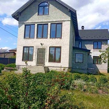 Продаж будинку з ділянкою від Власника
