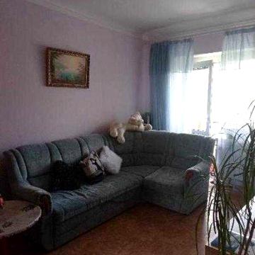 Продам 2 к. кв. 4/5, Новые Дома, пр-т Байрона