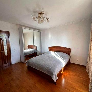 Продаж 3 квартири район ТЦ Депот