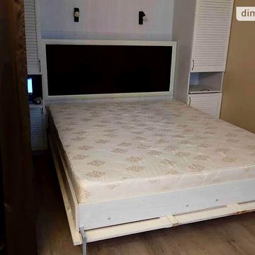 Продаж 1к Квартира Старопрудна вулиця