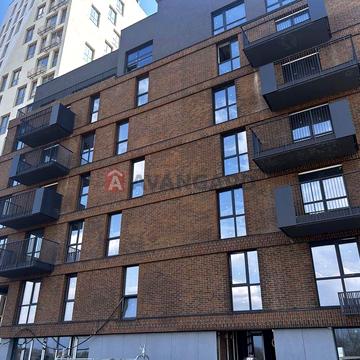 Продаж 1 кім 41 м2 ЖК Viking Hills ЖК Viking Hills