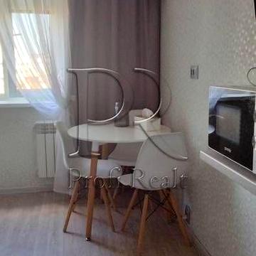 Продаж 2-х кімнатної квартири Червоної калини(Маяковського)Троєщина