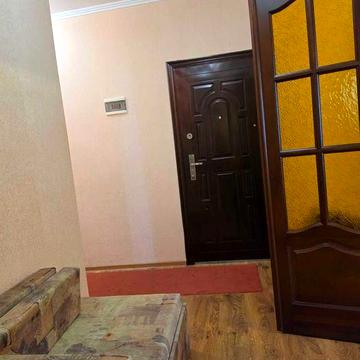 Здам однокімнатну квартиру по вул. Софіївській