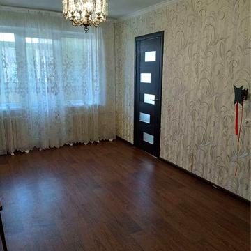 Оренда двокімнатної квартири Горветка