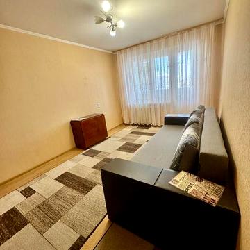 Оренда 1-к квартири по вул.Л.Ратушної