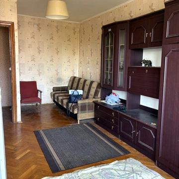 Оренда двохкімнатноі м.Теремки
