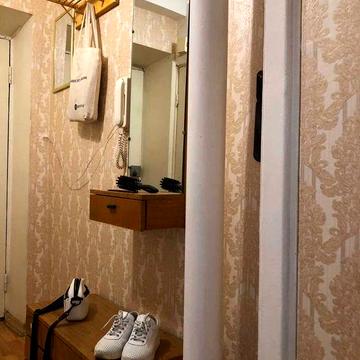 Здам 2 кімнатну квартиру Гната Юри