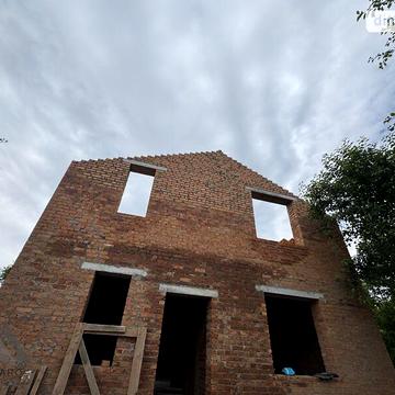 Продаж 4к Дім Козацький провулок