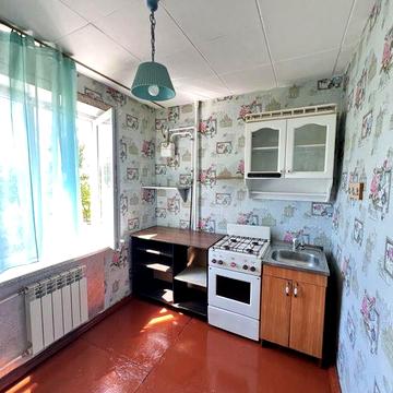 Здам 1 кім.кв. ПЗР вул. ГАЙДАРА 7000 грн.