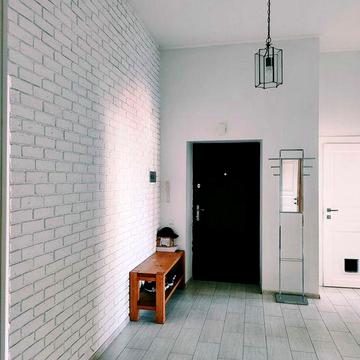 БЕЗ КОМІСІЇ Сучасна 2-кімн. ЖК ЩАСЛИВИЙ, 900 м від Києва. Ремонт, меблі, готова до заселення ЖК Щасливий