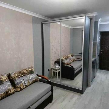 Пропозиція оренди 1 кім. квартири по вул. Угорська (НОВИЙ ЛЬВІВ).
