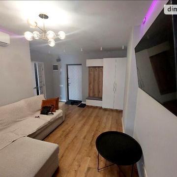 Продаж 2к Квартира Трамвайна (Революційна) вулиця ЖК Avalon 5