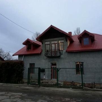 Оренда квартири Болехів