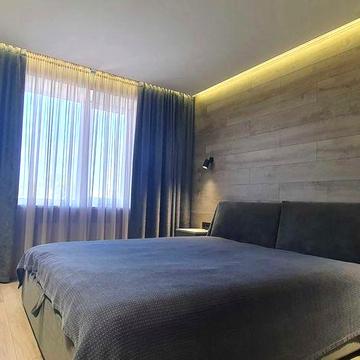 Продаж 3к кімнатної квартири в ЖК Атмосфера,Титова,Апполо,Зелений Гай ЖК АТМОСФЕРА