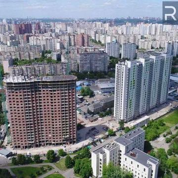 Топ ціна ! Продам 2-кімнатну квартиру 64м2 в ЖК Злагода ЖК Злагода
