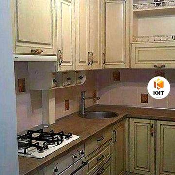 3к.70м2, Салтівка (Северная Салтовка 4, Метростроителей ) 132591