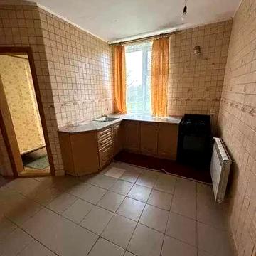Продаж будинку 67 м2 25 соток 2005 р побудови + гараж Тахтаулово №20492
