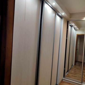Продаж 1к.кв,.м.Оболонь вул.Героїв полку Азов 6Б