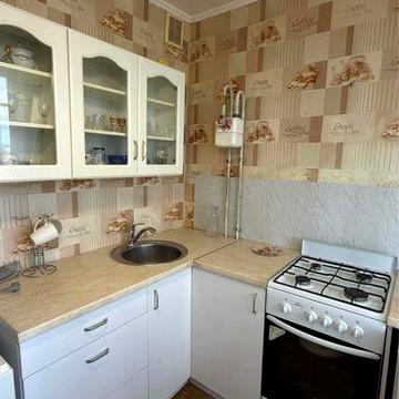 Здам 1 кімнатну квартиру , Салтівка
