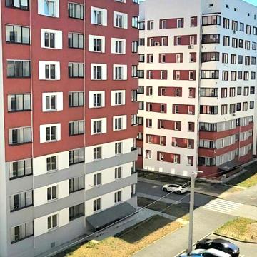 Продам квартиру 35 м2 ул Борткевича Гидропарк Салтовка м Студенеская ЖК Гидропарк
