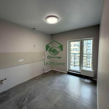 New‼️KADORR City на Краснова‼️60 Жемчужина‼️Однушка, 43 м2‼️Балкон ЖК Кadorr city на Краснова/60,61,63,65,66,67,68 Жемчужина/Кадорр/Ипподром/Вид моря/Аркадия/Каманина