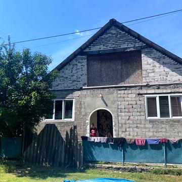 Продайеца дом на соначна42