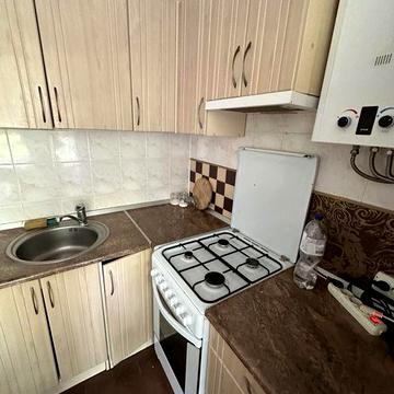 Оренда 2-кімнатної квартири, центр, поруч парк Шевченка
