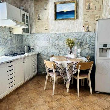 Продаж будинку Центр 72м2 №12360
