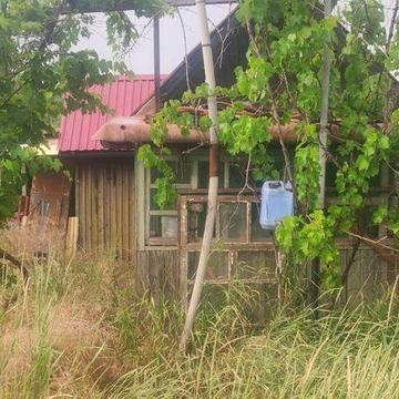 Дача, продажа, не дорого