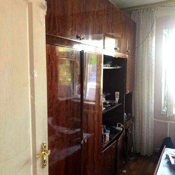 Довгострокова оренда 2 кім.кв. по вул.Шолуденка 7