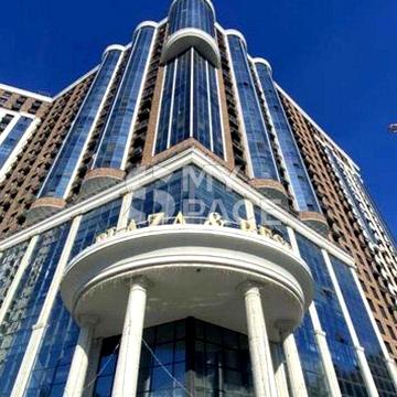 Продаж квартири 3 к. квартири ЖК Podil Plaza & Residence, Поділ,Воздвиженка, МЕТРО ЖК Podil Plaza &amp; Residence