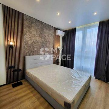 ЖК Great Продаж 1 кімната Причальна, Позняки, Дарницький ЖК Great