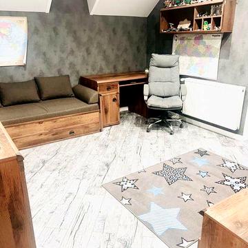 Будинок Підрясне від власника