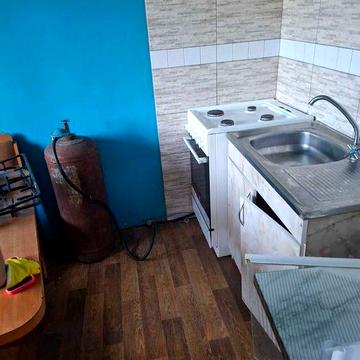 Сдам 1 комн.кв., 3 Фонтанка, квартира после косметического ремонта