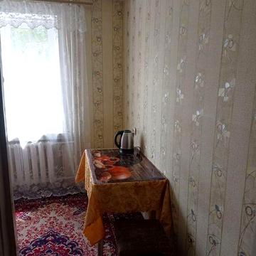 Здається однокімнатна квартира 7000+комунальні
