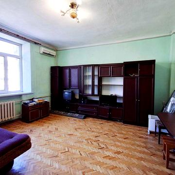 Здам 2к кв в центрі Харкова Сумська метро Університет Сумський ринок