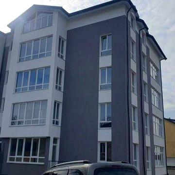 Продаж 5 кімнатної квартири, Винники