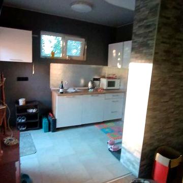 Срочно продам дачу 11 км от Амстора на Шевчике.