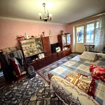 Оренда 3х кімн.квартири, нагірна частина Просп.Свободи (р-н зуп.Водоканал)
