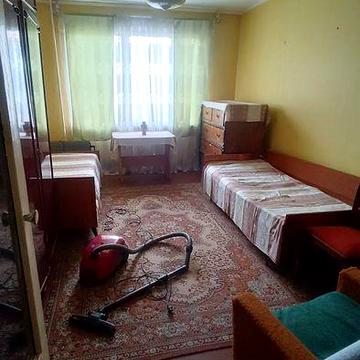Сдам 2 комнатную квартиру метро Левада, улица Чугуевская