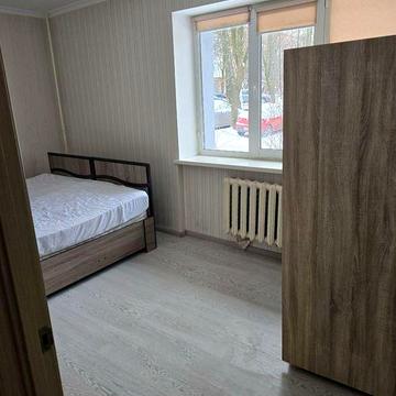 р Продам 2-кімнатну квартиру в районі Чайка, біля Сови