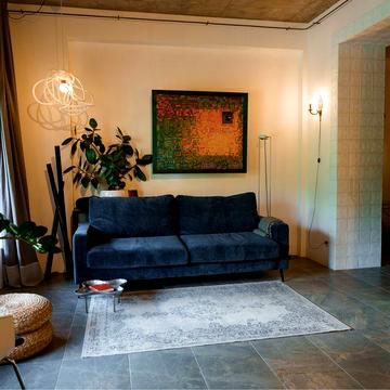Оренда квартири в GREY Club House