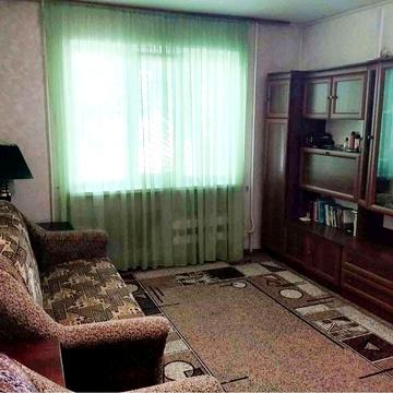 Продається 1-кім квартира, пр Червоної Калини, 81а Деснянський р-он
