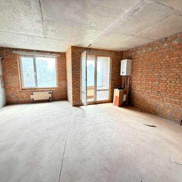 Продаж квартири з документами ЖК Метрополіс ЖК Метрополіс