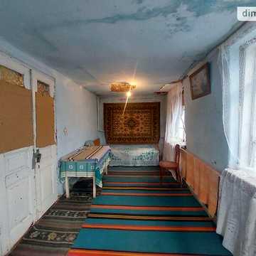 Продаж 3к Дім Амундсена 1-й провулок