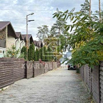 Продам таунхаус біля парку Щасливий БЕЗ КОМІСІЇ