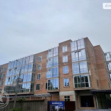 Продаж 2к Квартира Волошкова (Андрія Іванова) вулиця ЖК Волошкові озера