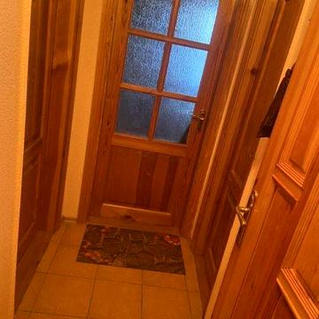 Власник! Продам 1 кімнатну квартиру