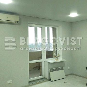 Продаж 2К. квартири метро Святошино проспект Берестейський