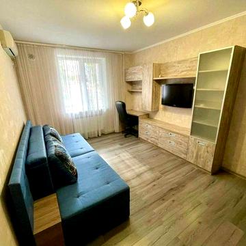 2к квартира поруч парк, школа, садочок!